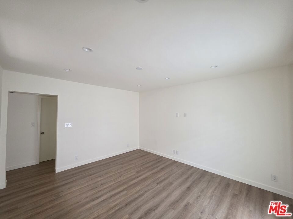 2908 W 141st Place - Photo 23