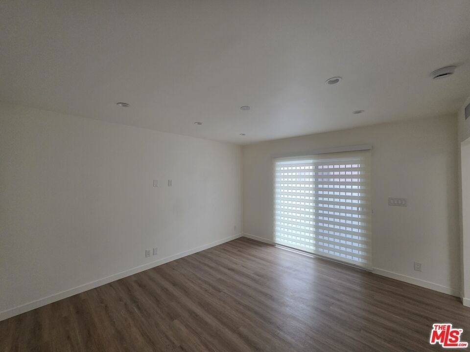 2908 W 141st Place - Photo 26