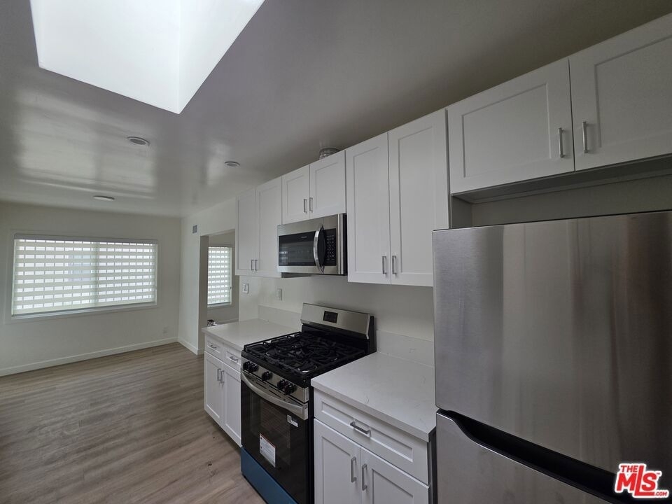 2908 W 141st Place - Photo 18