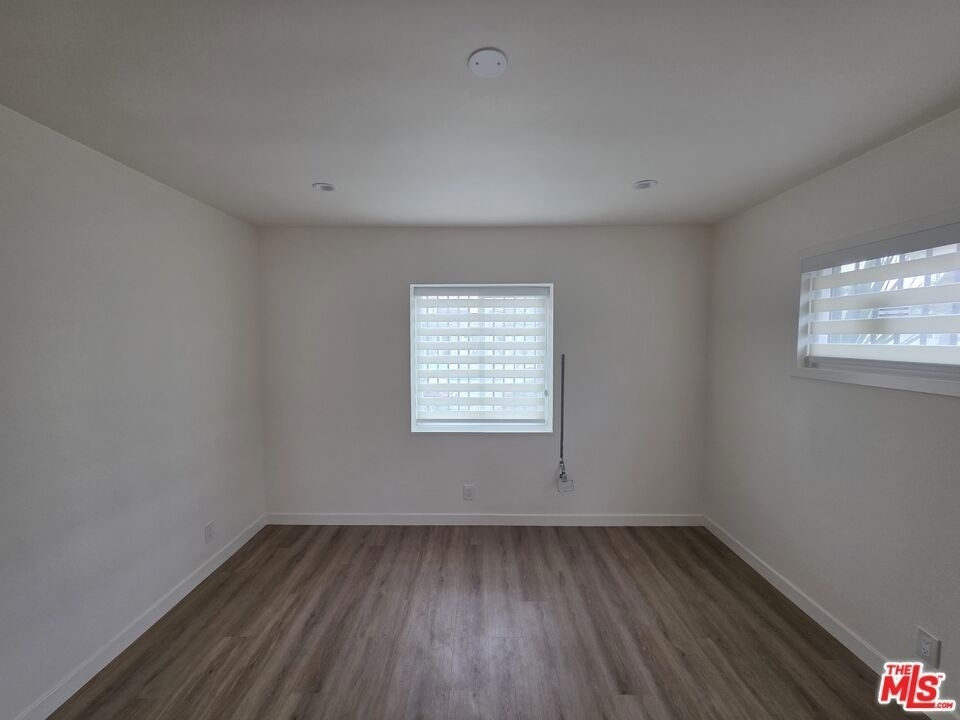 2908 W 141st Place - Photo 43