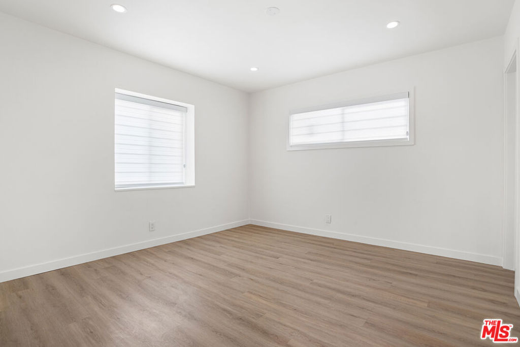2908 W 141st Place - Photo 13
