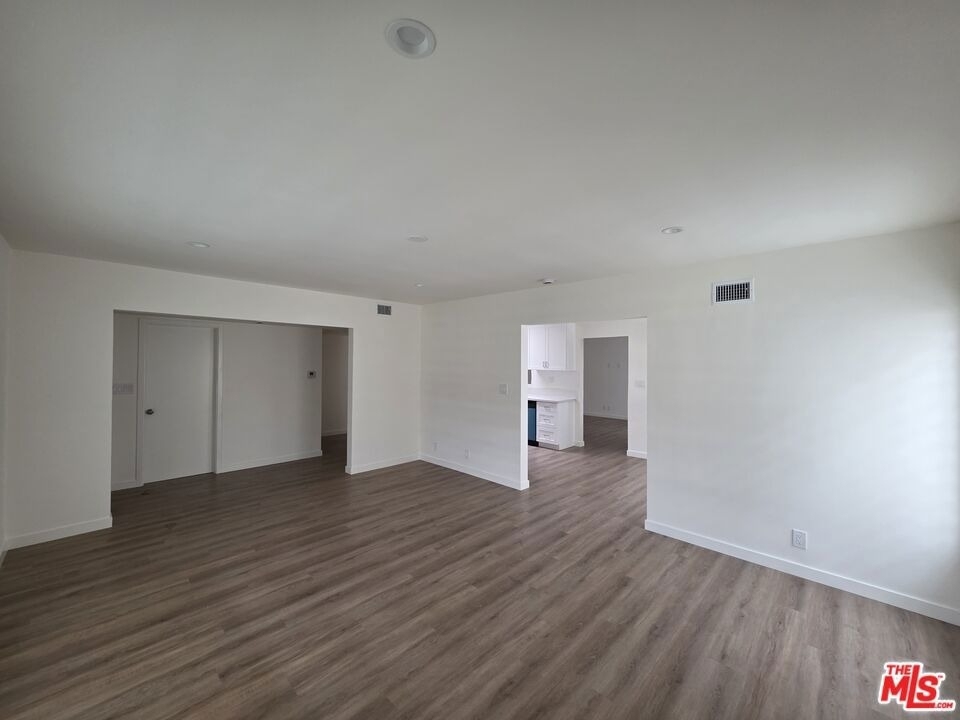 2908 W 141st Place - Photo 62
