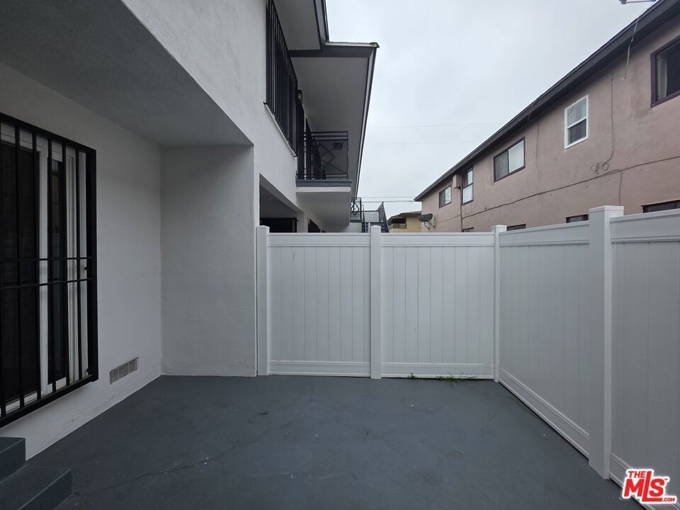 2908 W 141st Place - Photo 22