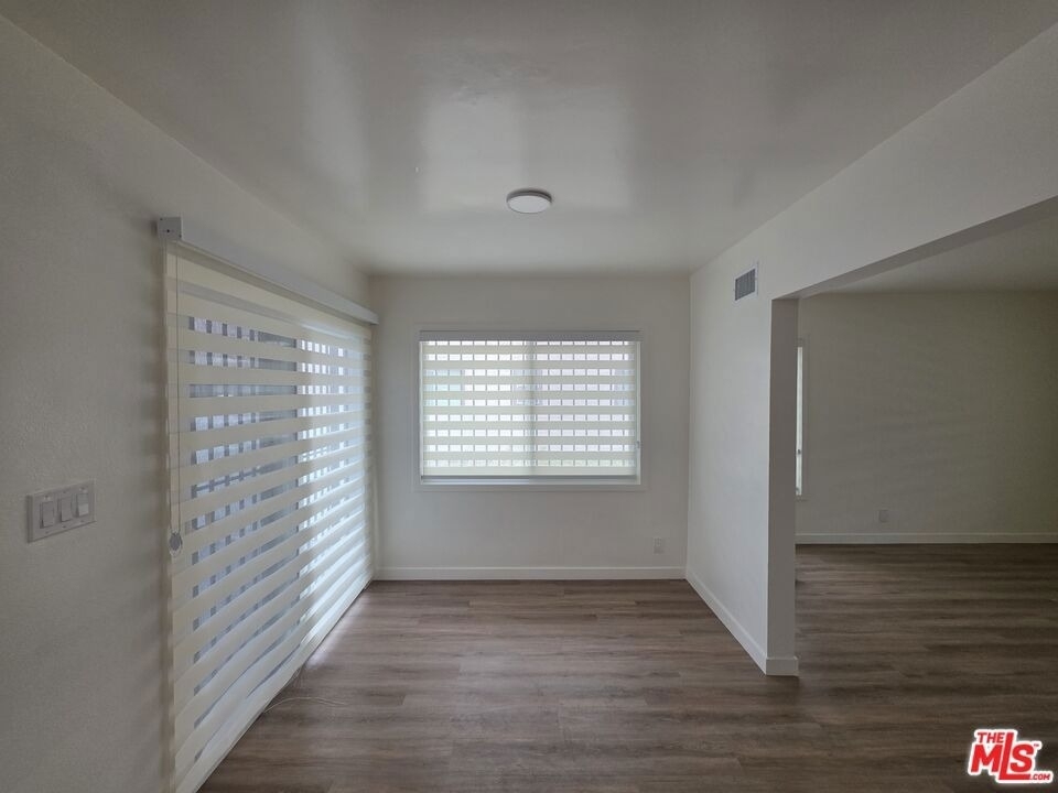 2908 W 141st Place - Photo 70
