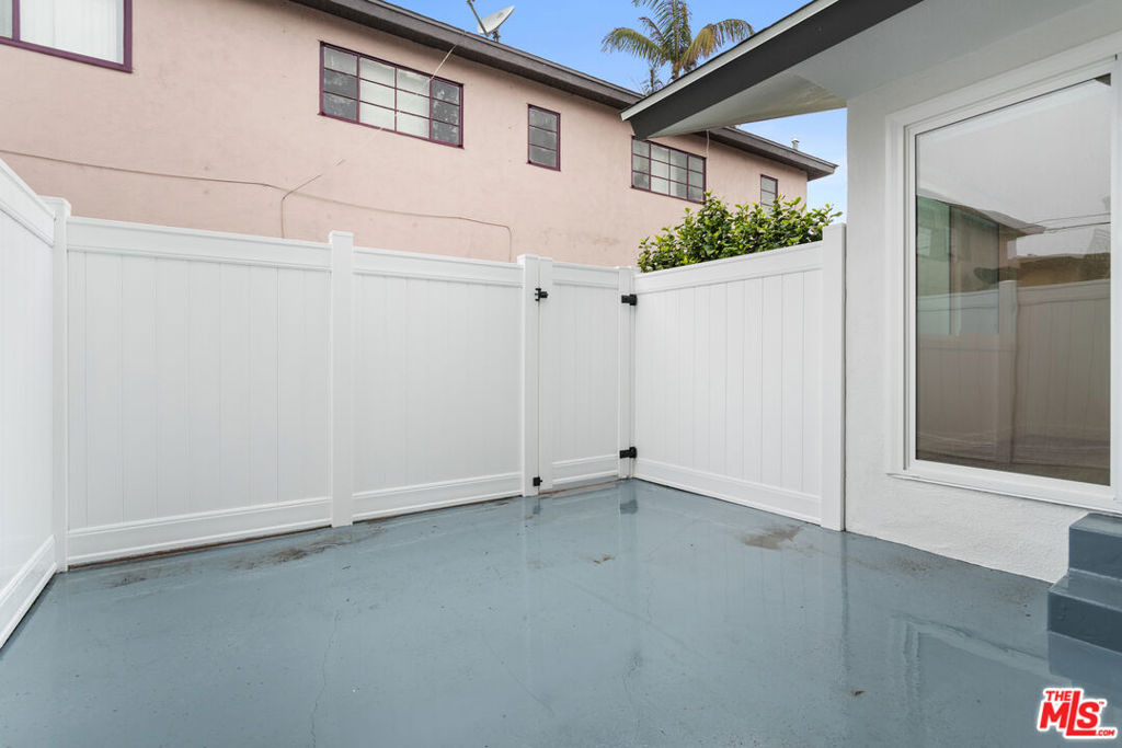 2908 W 141st Place - Photo 16