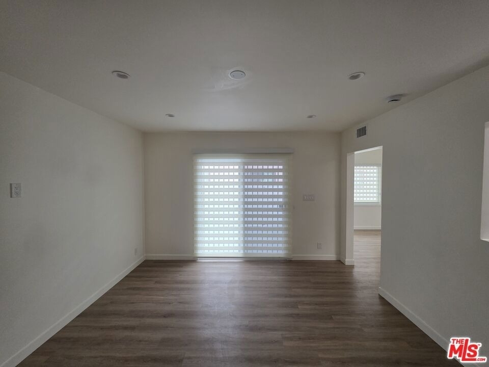 2908 W 141st Place - Photo 27