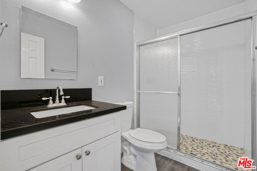 1254 Exposition Boulevard - Photo 17