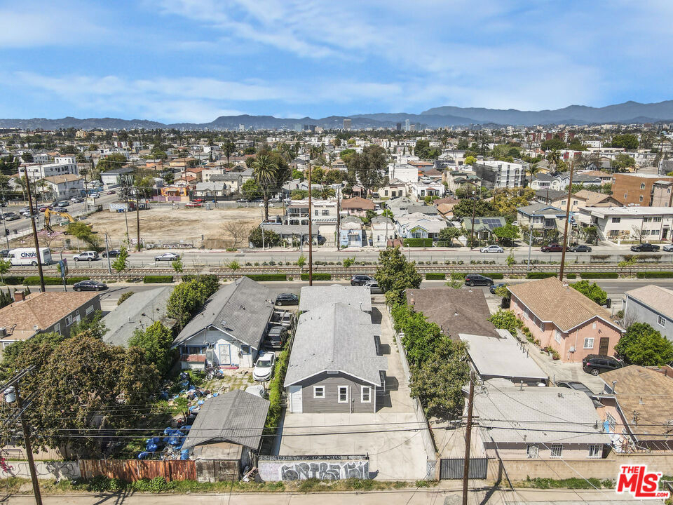 1254 Exposition Boulevard - Photo 22