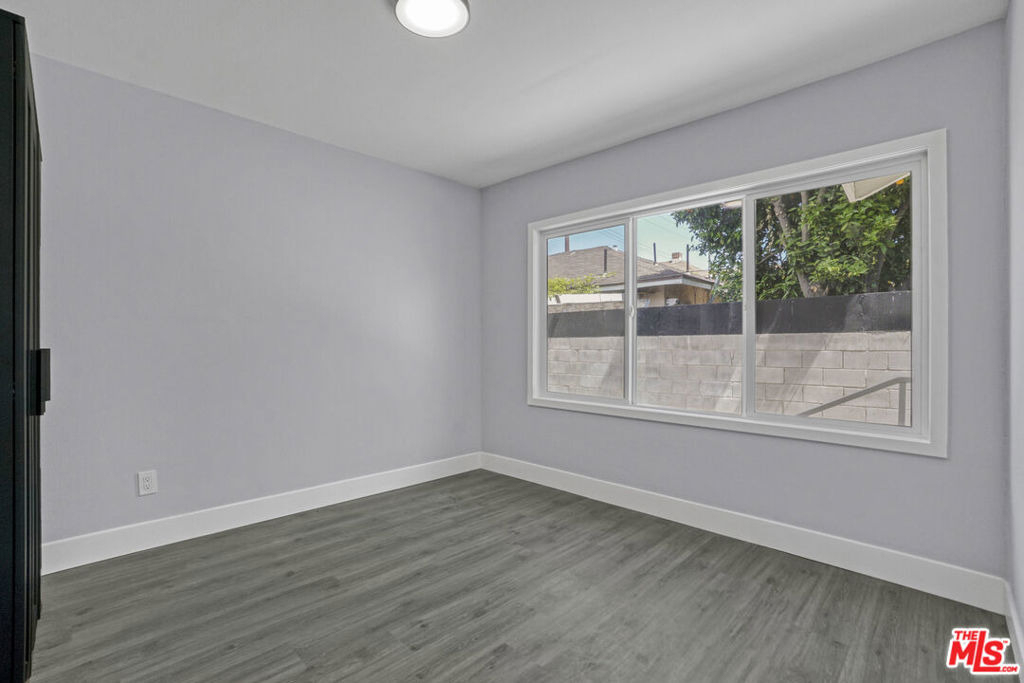 1254 Exposition Boulevard - Photo 15
