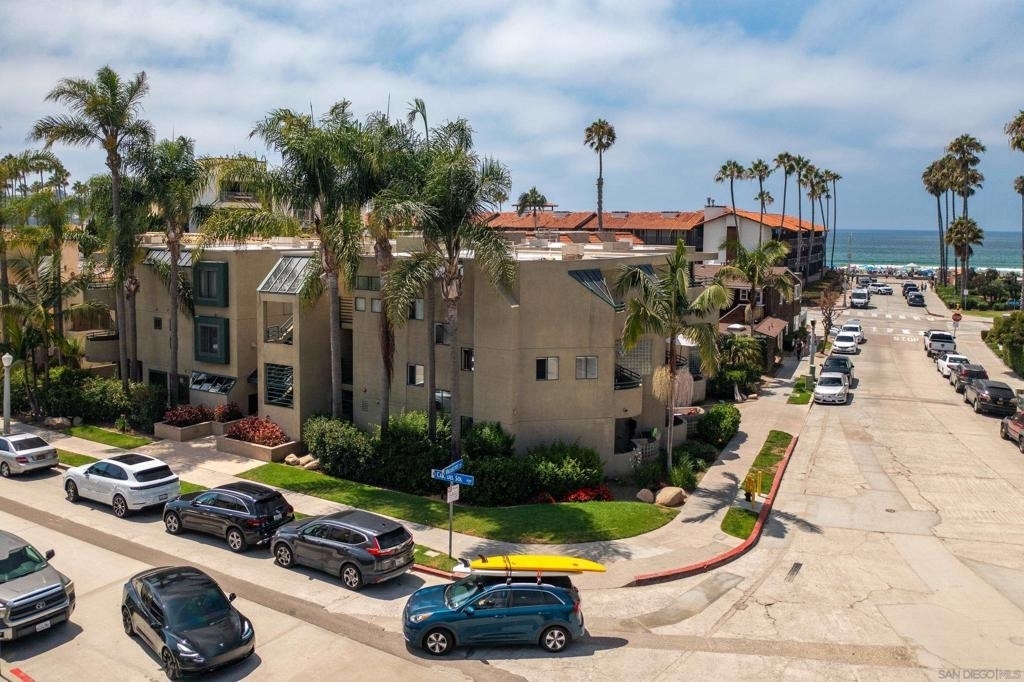 8132 Camino Del Sol - Photo 0