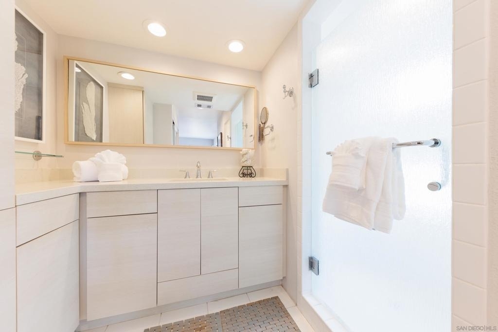 8132 Camino Del Sol - Photo 7
