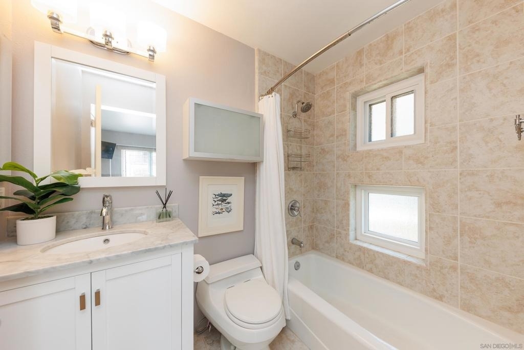 8132 Camino Del Sol - Photo 13