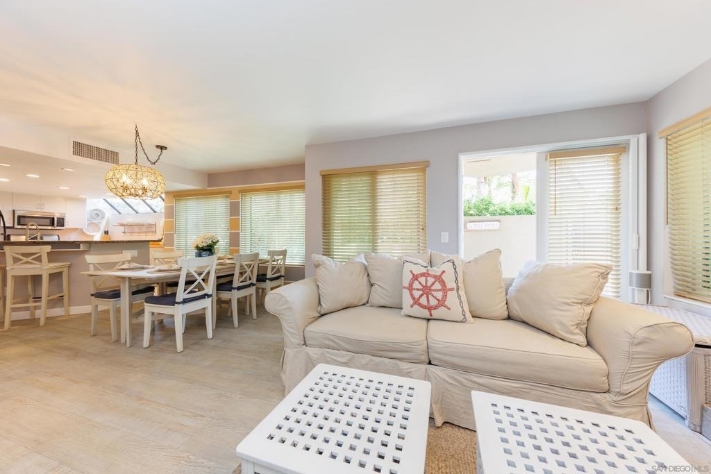 8132 Camino Del Sol - Photo 14