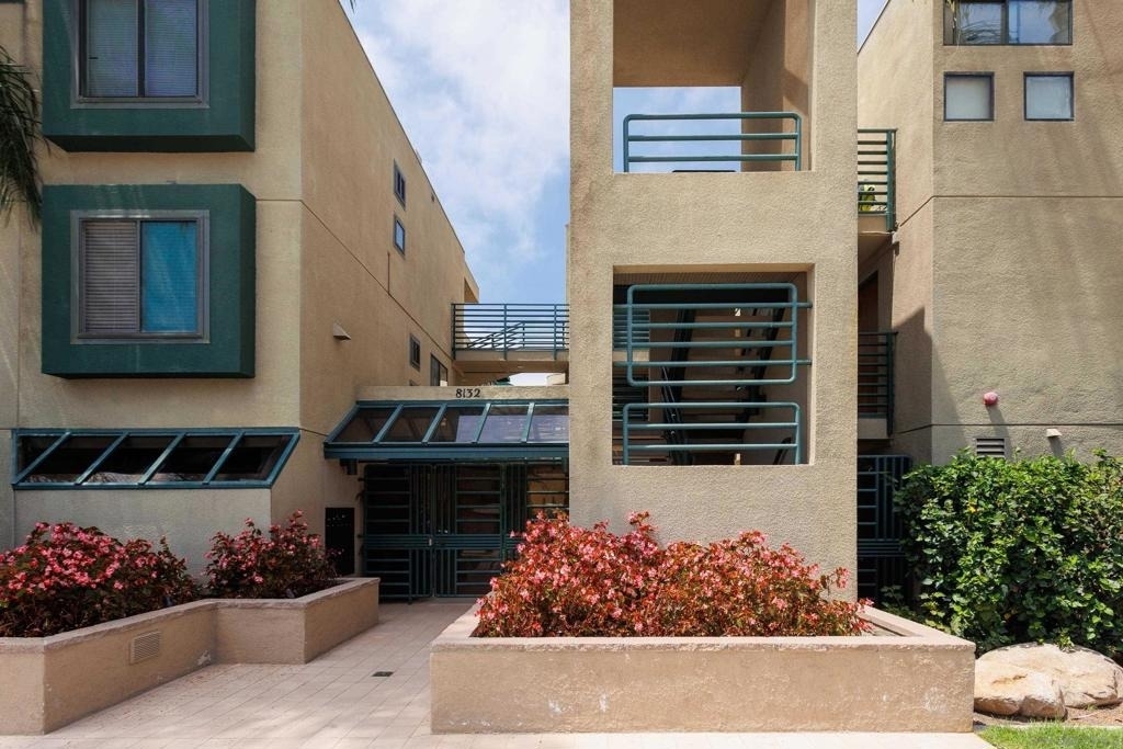 8132 Camino Del Sol - Photo 22