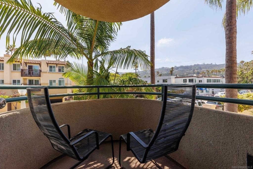 8132 Camino Del Sol - Photo 10