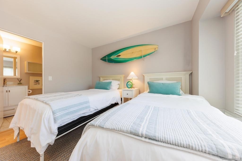 8132 Camino Del Sol - Photo 12