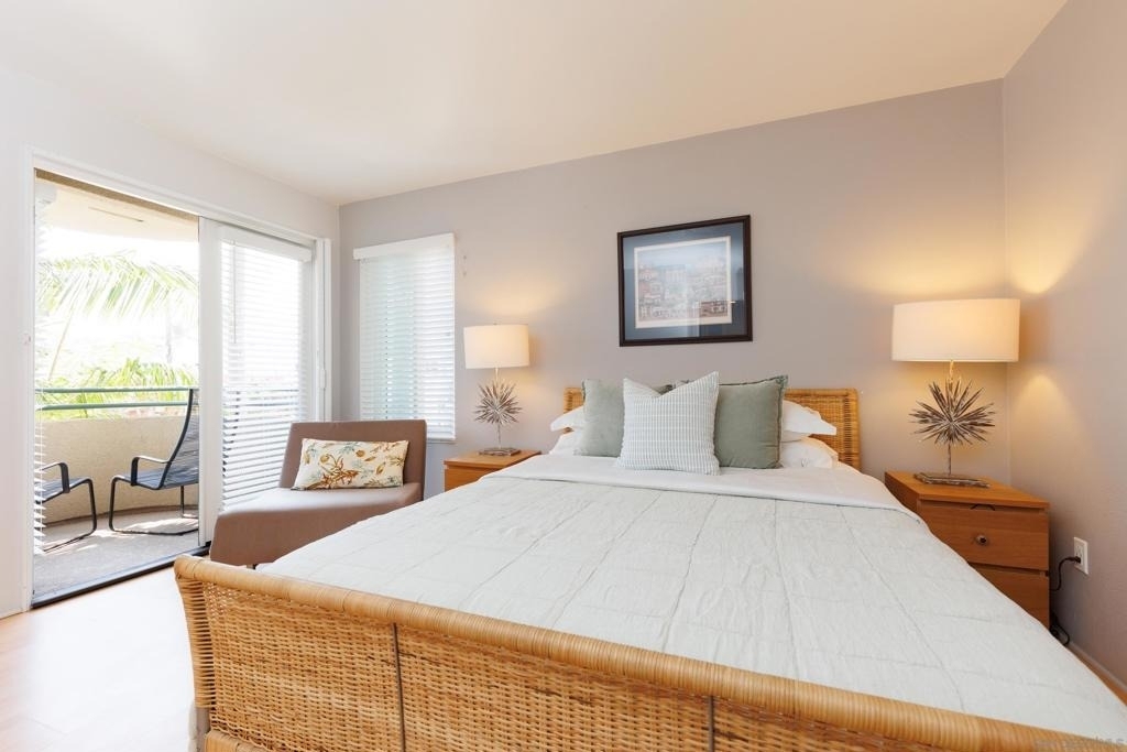 8132 Camino Del Sol - Photo 9