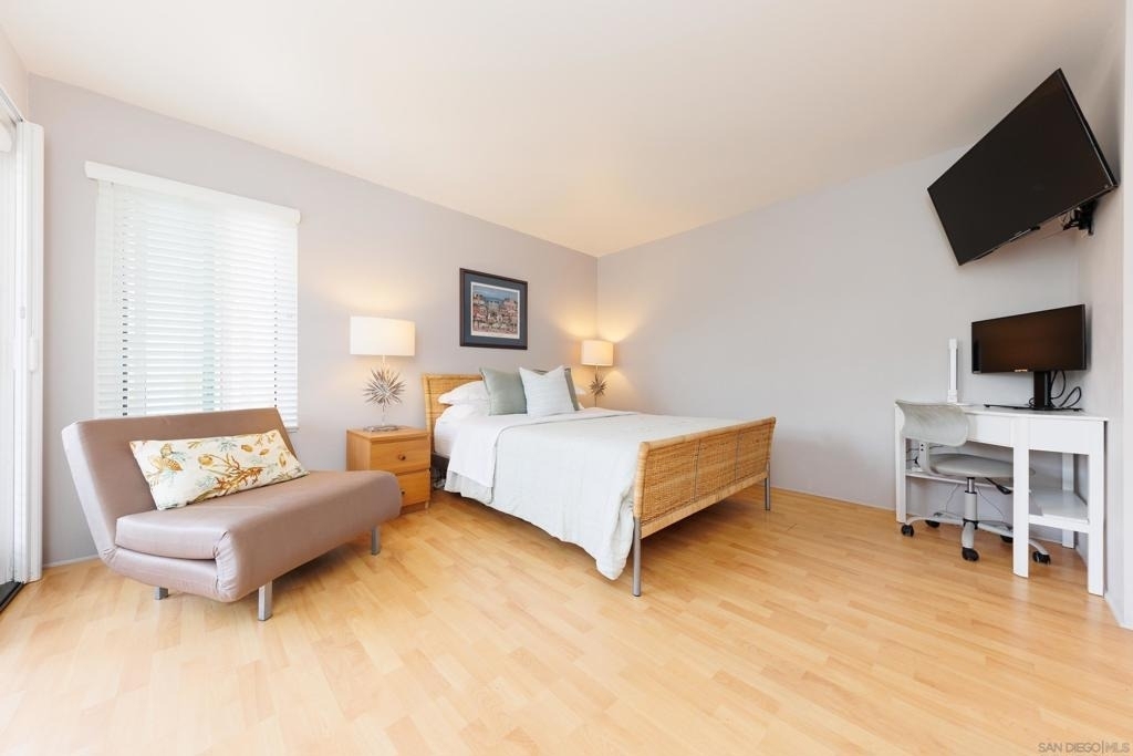 8132 Camino Del Sol - Photo 5