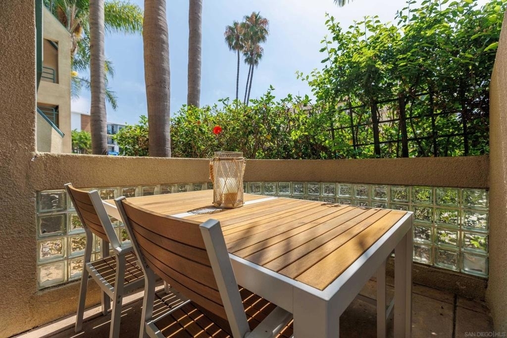 8132 Camino Del Sol - Photo 4
