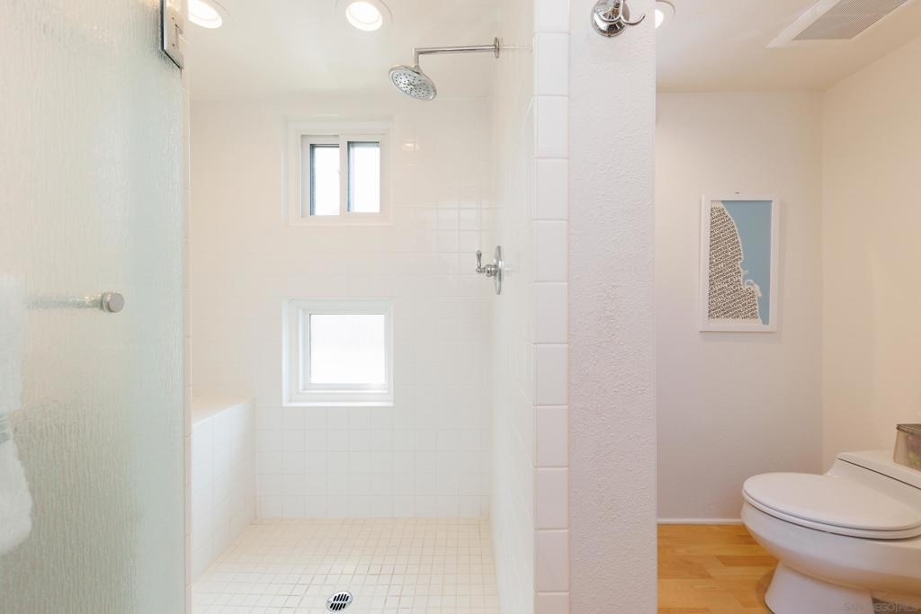 8132 Camino Del Sol - Photo 8