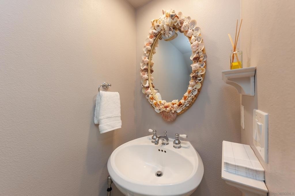 8132 Camino Del Sol - Photo 15