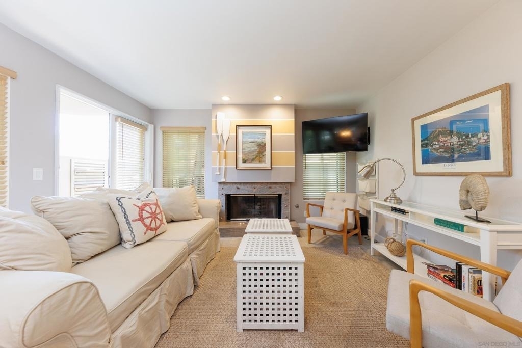 8132 Camino Del Sol - Photo 16