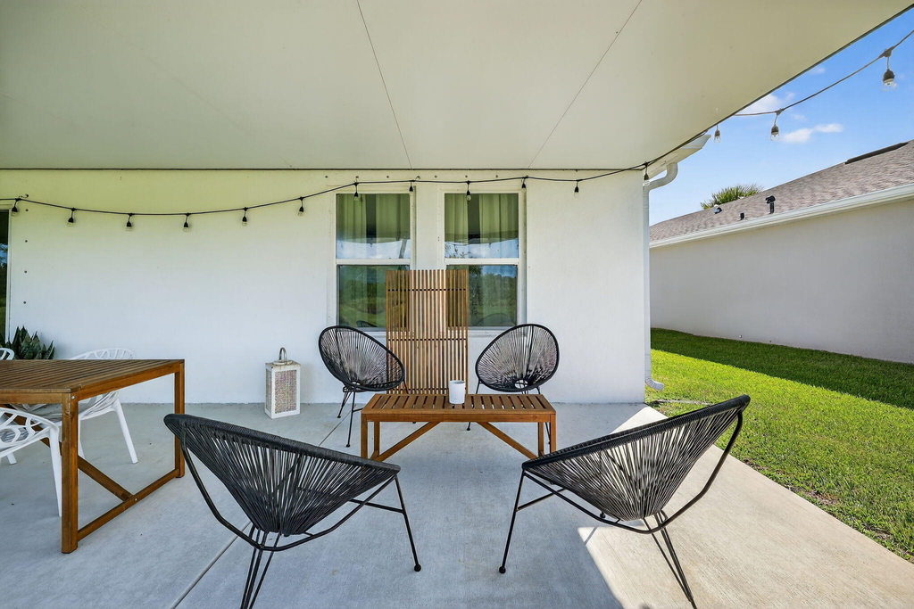 3518 Carriage Pointe Circle - Photo 26