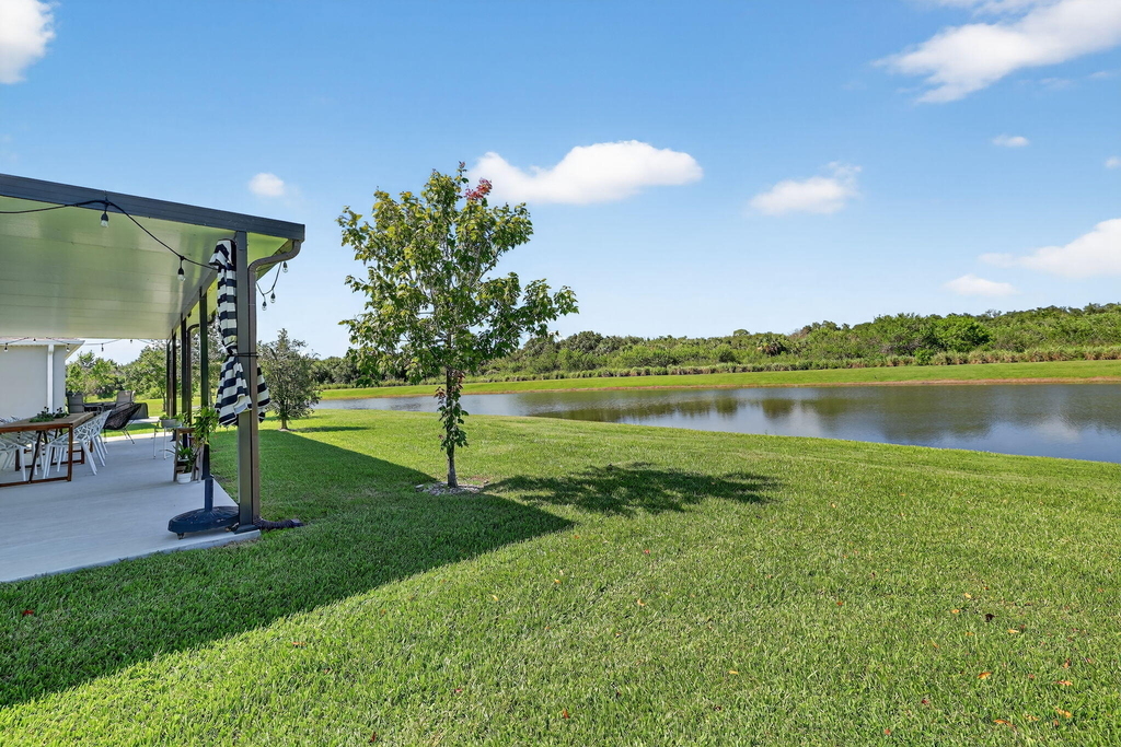 3518 Carriage Pointe Circle - Photo 28