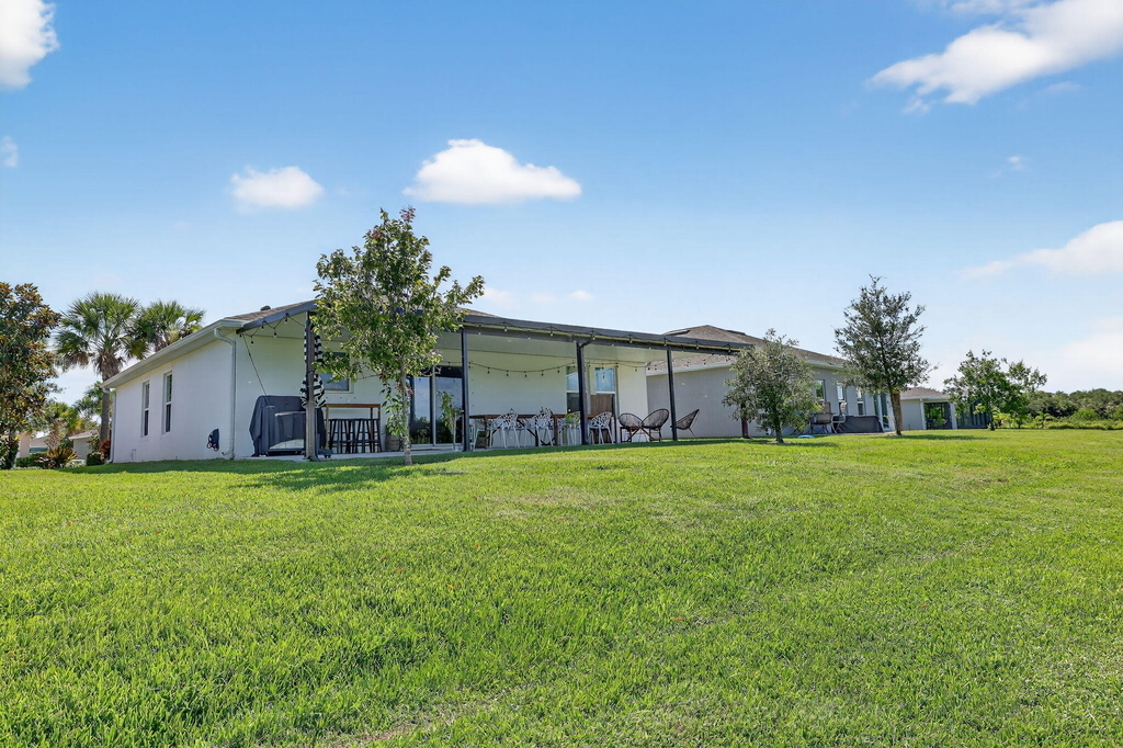 3518 Carriage Pointe Circle - Photo 29