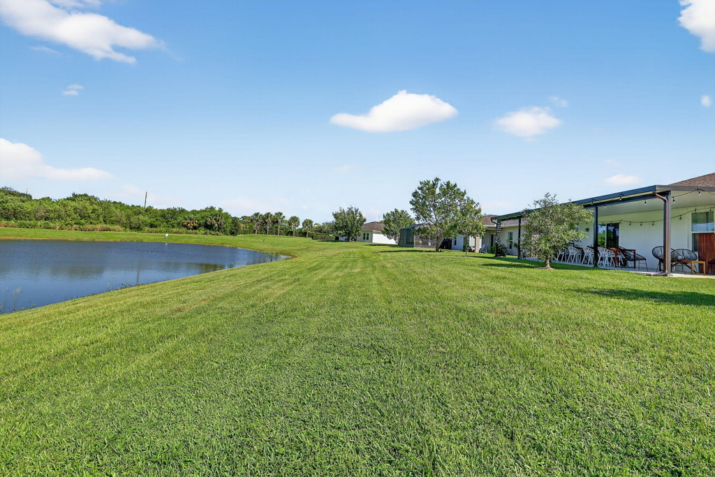 3518 Carriage Pointe Circle - Photo 32