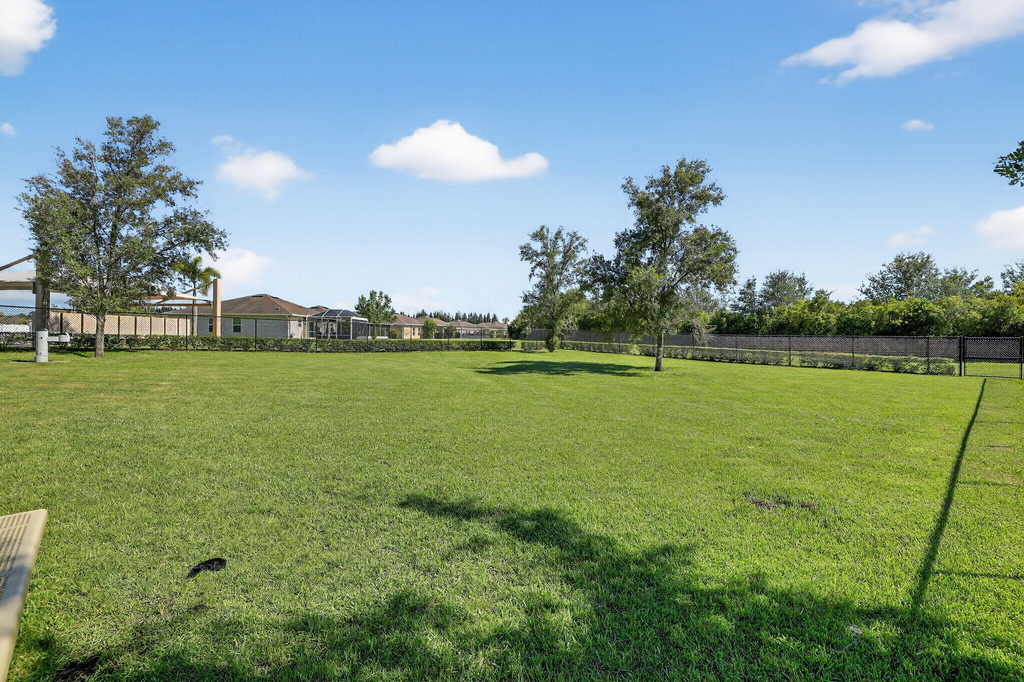 3518 Carriage Pointe Circle - Photo 36