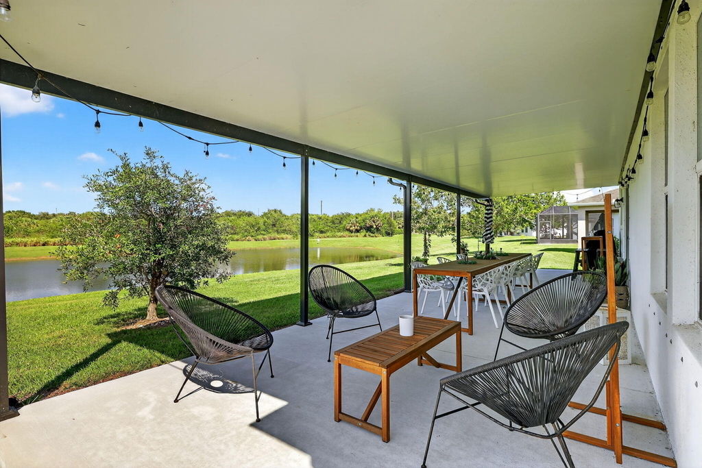 3518 Carriage Pointe Circle - Photo 25