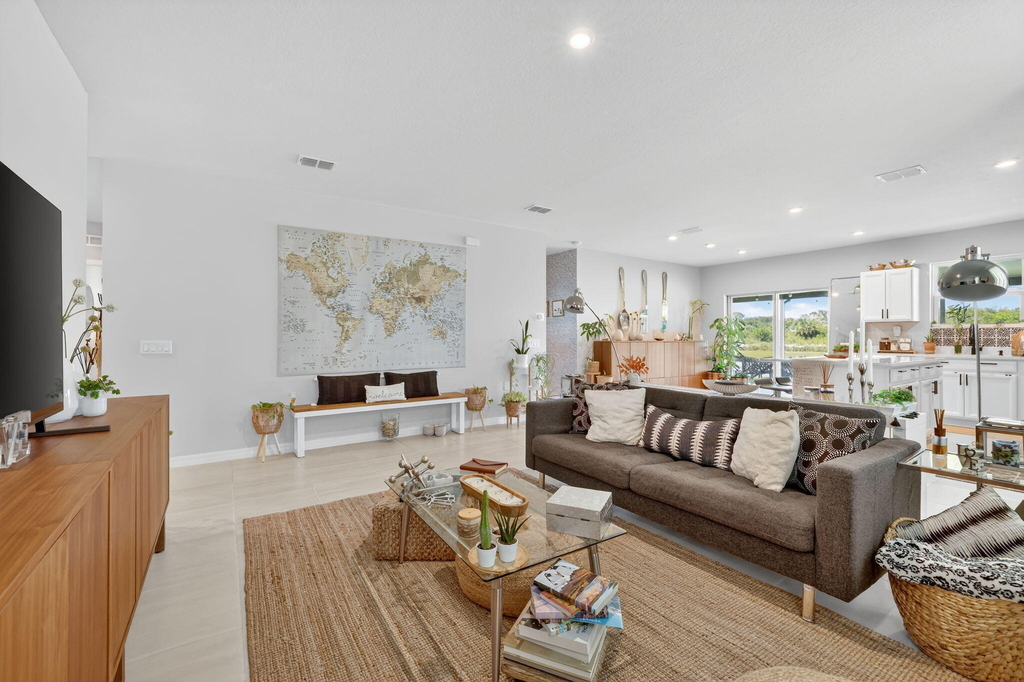 3518 Carriage Pointe Circle - Photo 5
