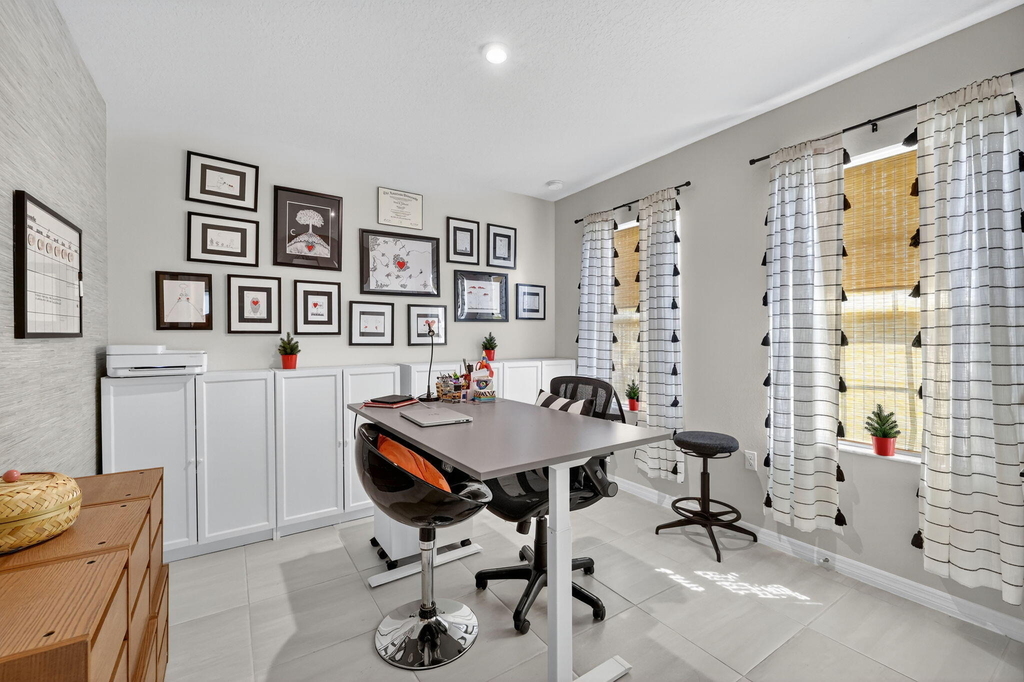 3518 Carriage Pointe Circle - Photo 11