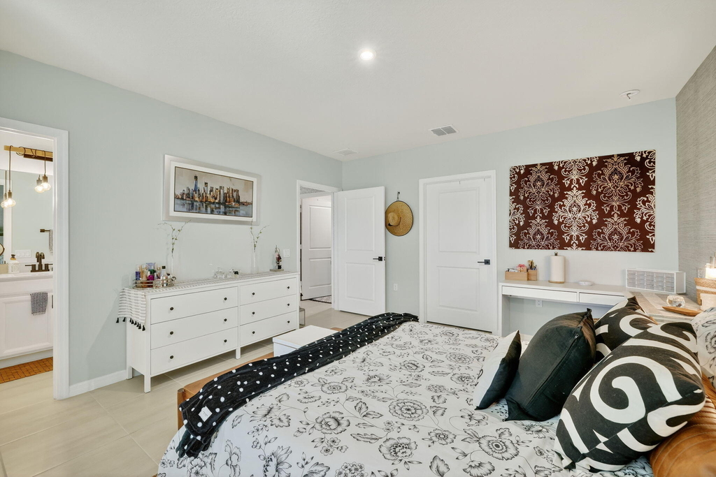 3518 Carriage Pointe Circle - Photo 18