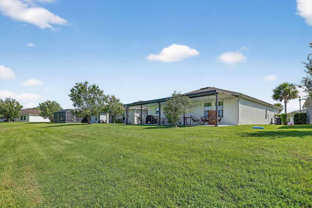 3518 Carriage Pointe Circle - Photo 31