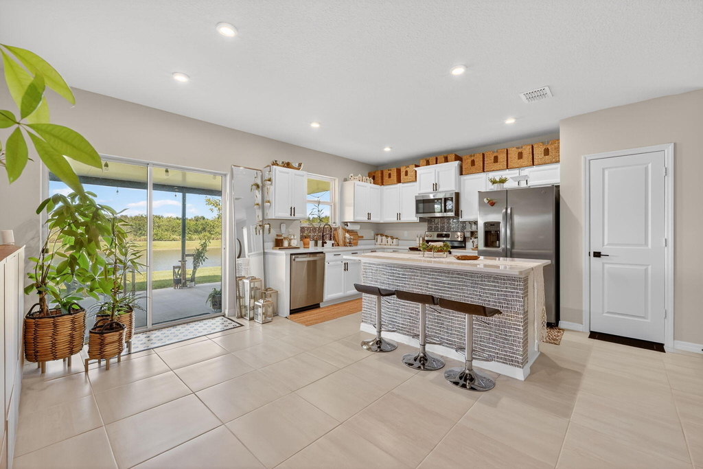 3518 Carriage Pointe Circle - Photo 7
