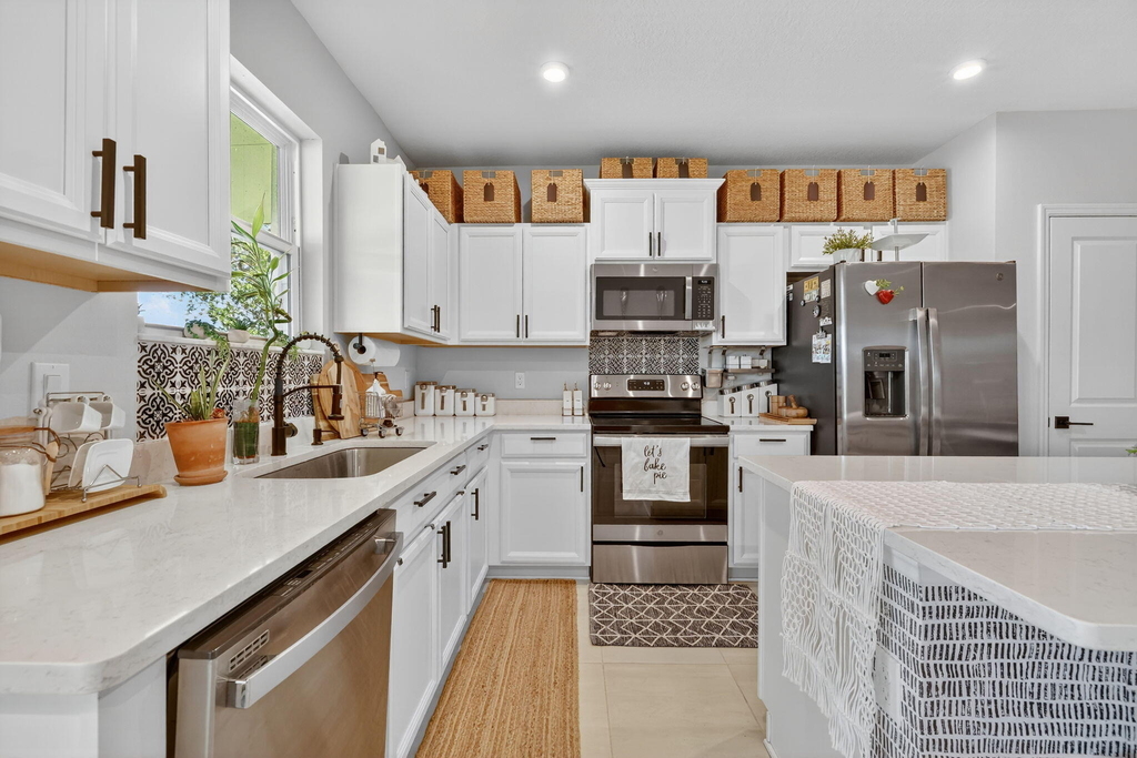 3518 Carriage Pointe Circle - Photo 9