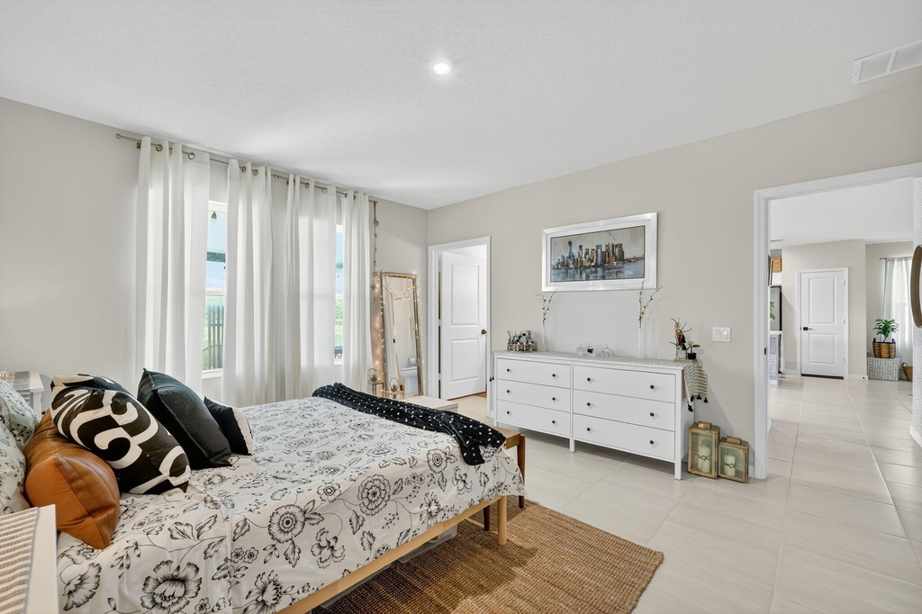3518 Carriage Pointe Circle - Photo 20