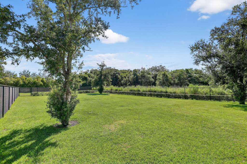 3518 Carriage Pointe Circle - Photo 35