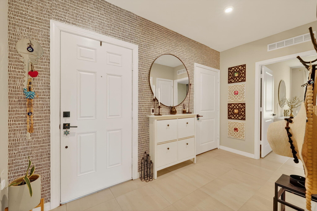 3518 Carriage Pointe Circle - Photo 2