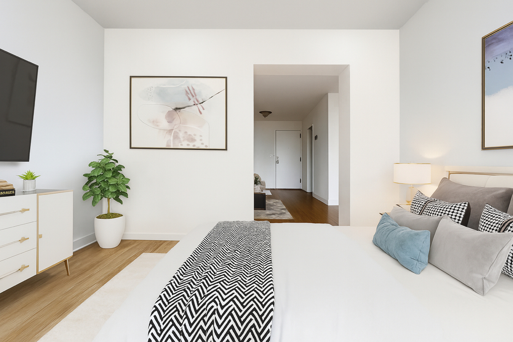 W 55th Street - Photo 1