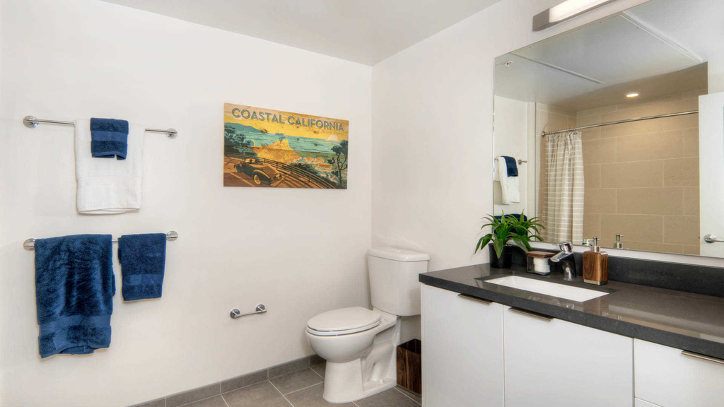 855 Brannan St - Photo 25