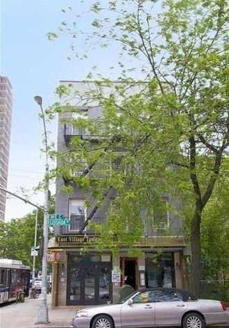 Avenue C - Photo 7