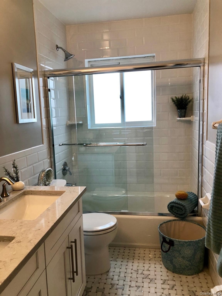 25 Williams Boulevard - Photo 11