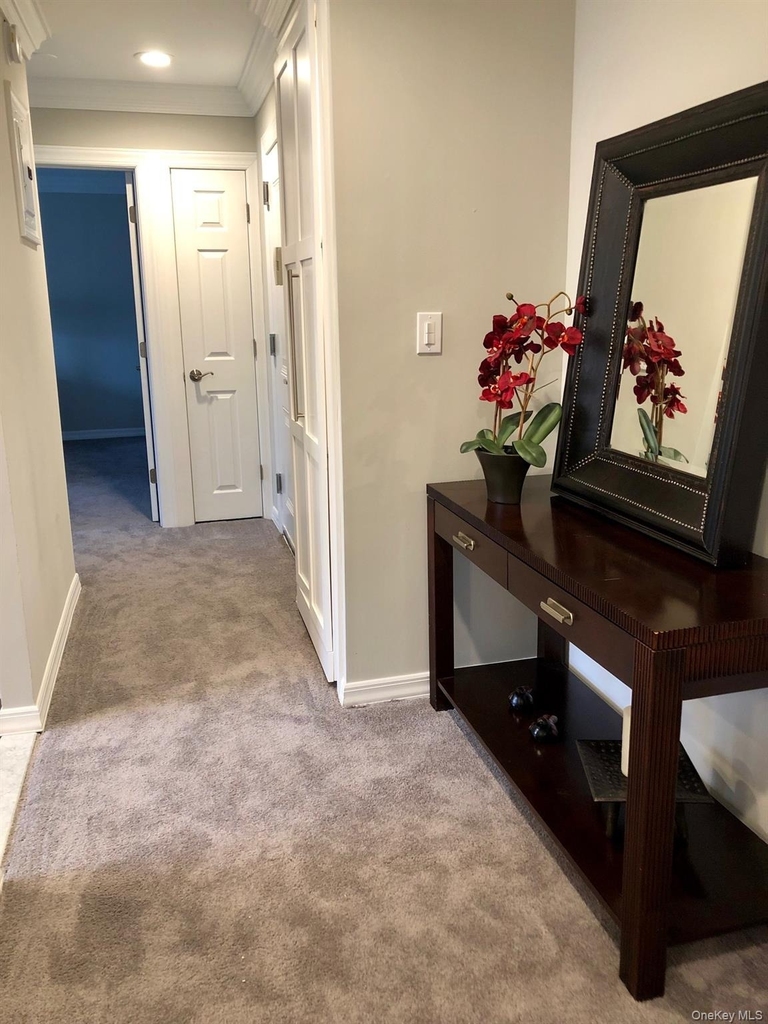25 Williams Boulevard - Photo 8