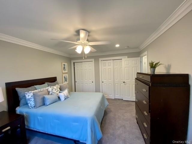 5 Williams Boulevard - Photo 8