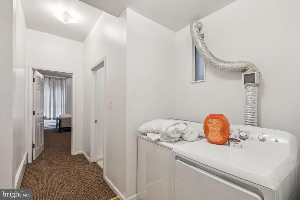 1808 W Diamond Street - Photo 9