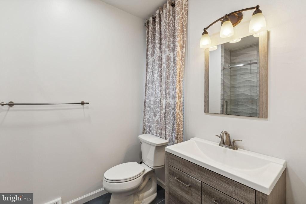 1808 W Diamond Street - Photo 13