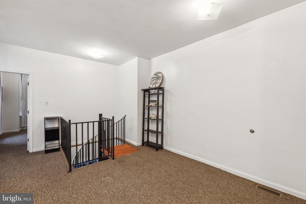 1808 W Diamond Street - Photo 10
